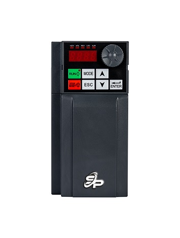 V74 Serisi Mini VFD