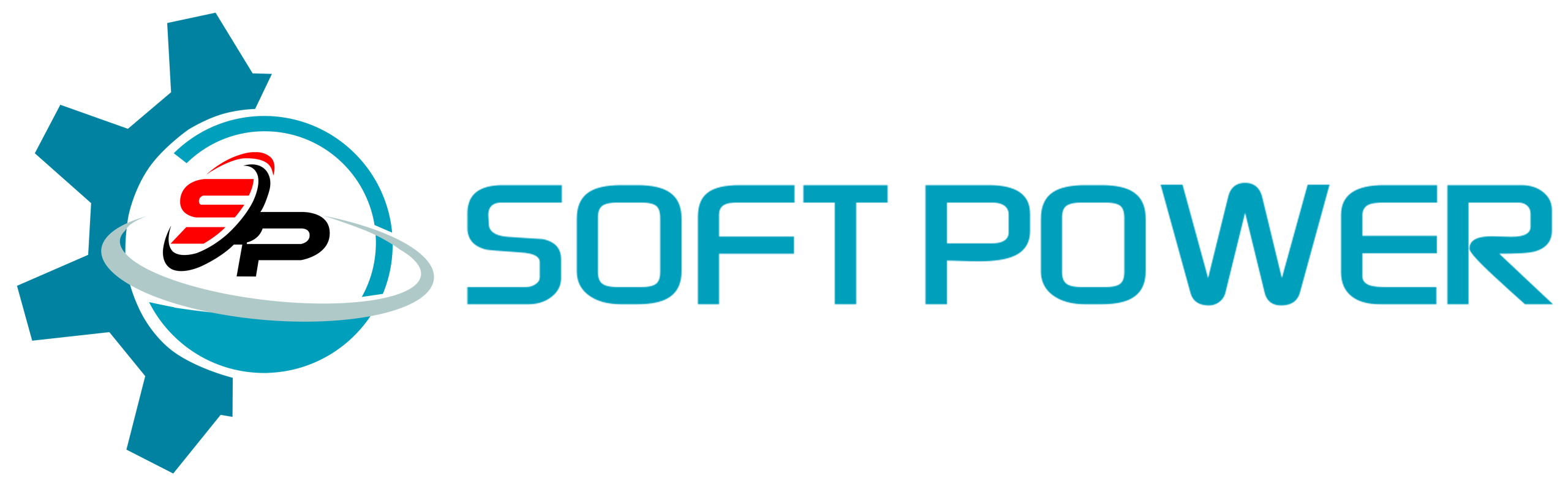 Elvend Medar Behinesaz Şirketi