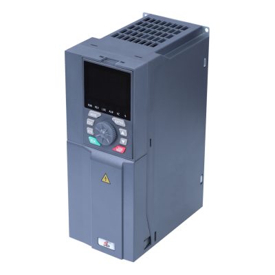 VFD series V76