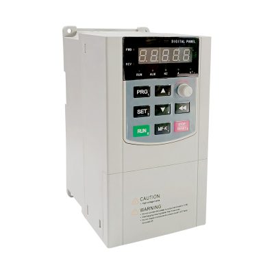 V70 series solar frequency inverter